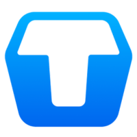 Terabox MOD APK Premium Unlocked