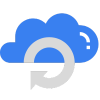 Auto Backup