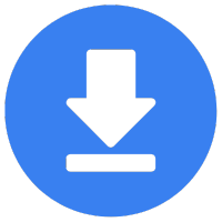 Download files in batches with high speed
