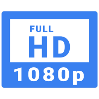 1080P Video Playback