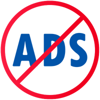 Terabox MOD APK No Ads