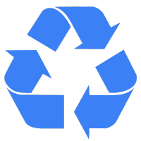 30-Day Recycle Bin