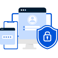 Advanced Encryption & Two-Factor Authentication