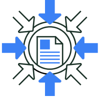 File Compression & Extraction