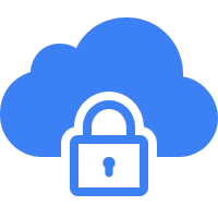Personal Vault